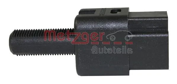 Купить A4709057200 Mercedes Лягушка стоп сигнала
