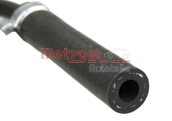 Шланг (патрубок) обогрева дроссельной заслонки Peugeot/Citroen 55556687 цена, от 14.91 USD