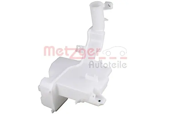 Бачок омывателя лобового стекла AND 30955087 цена, от 25.88 USD
