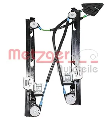 2160264 Metzger Механизм подъема стекол