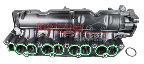 Коллектор впускной Magneti Marelli CAD303 цена, от 248.92 USD
