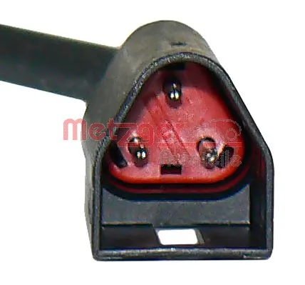 Sensor de velocidade Ford Sierra 2 BNG