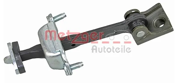 Купить 3256Z31 Polcar Ограничитель открывания дверей