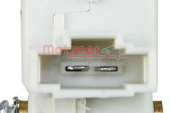 Актуатор замка ляды Depo/Loro/Abakus 132053081 цена, от 13.04 USD