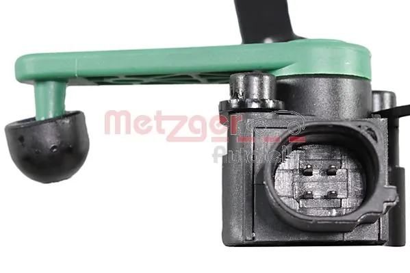 Датчик уровня положения кузова передний левый AND 3M941069 цена, от 35.23 USD