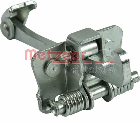Купить 93197842 Peugeot/Citroen Ограничитель открывания дверей