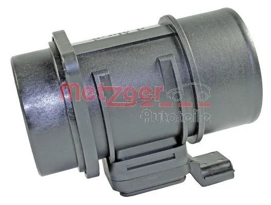 Compre Sensor de fluxo (consumo) de ar, medidor de consumo M.A.F. - (Mass Airflow) Dacia Logan 1