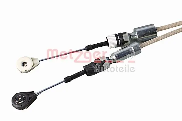 Трос КПП Kamoka CP0135 цена, от 45.52 USD