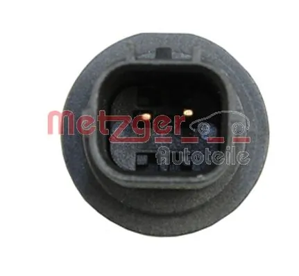 0905452 Metzger