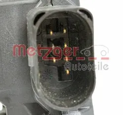 Замок задней двери, левой Audi A3 хэтчбек (8L1) (1996 - 2003) цена, от 49.91 USD
