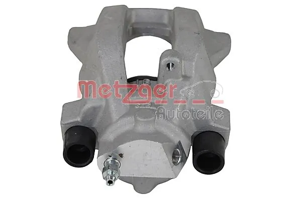 Суппорт задний левый A002420278387 Mercedes