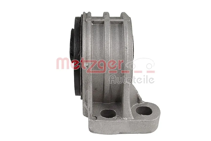30607010068 Magneti Marelli Подушка (опора) двигателя, левая