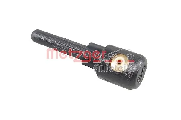 Форсунка омывателя заднего стекла Hans Pries (Topran) 110596055 цена, от 6.33 USD