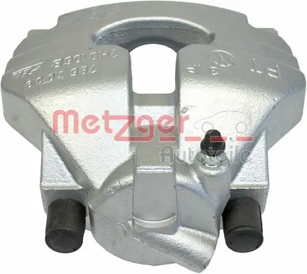 Тормозной суппорт Depo/Loro/Abakus 13104104 цена, от 52.19 USD
