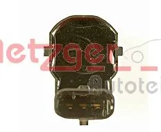 0901047 Metzger Передние парктроники