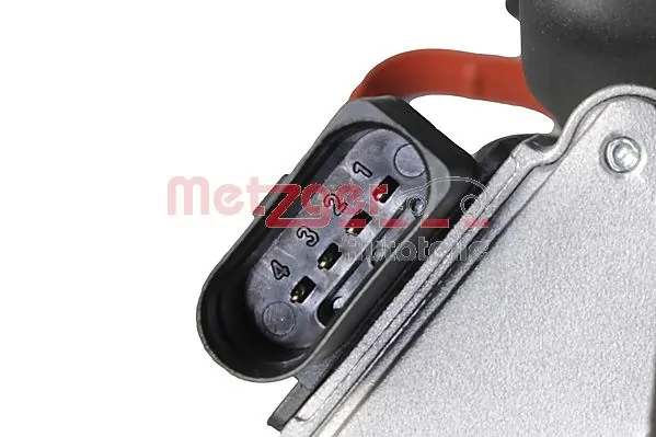Коллектор впускной левый Polcar DRM21805 цена, от 44.34 USD