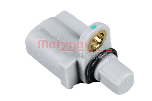 Купить GBS2841 TRW Датчик АБС задний