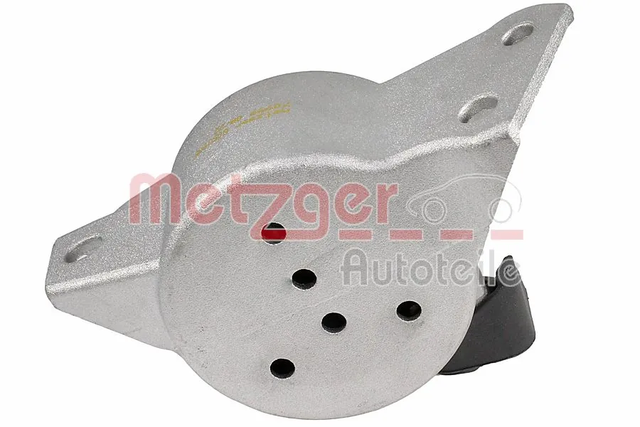 Подушка двигателя General Motors 13130741 цена, от 46.84 USD
