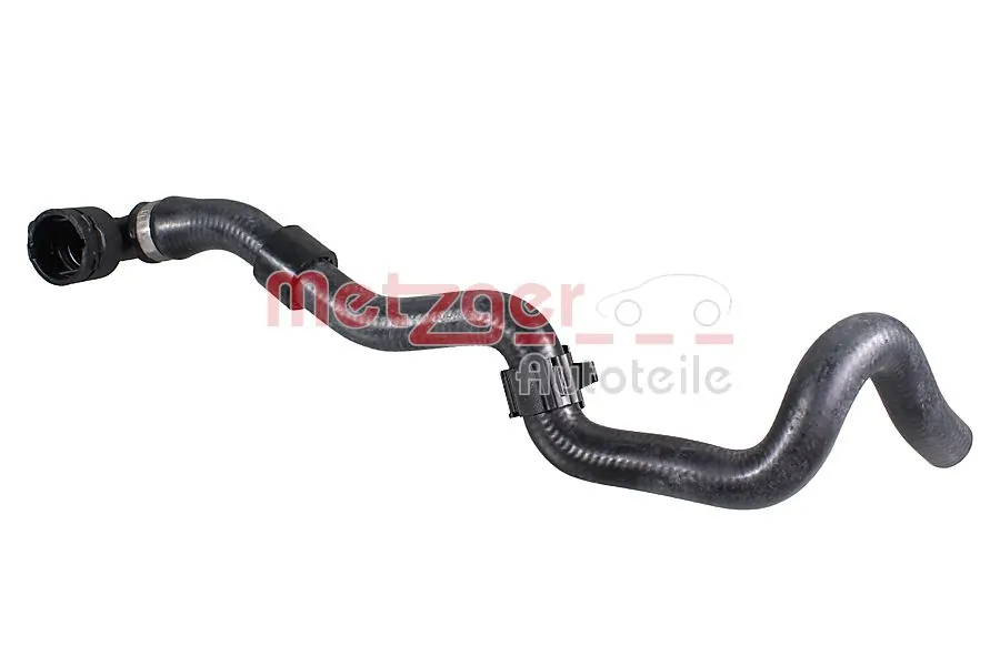 Шланг радиатора охлаждения Rapro 25720 цена, от 17.74 USD