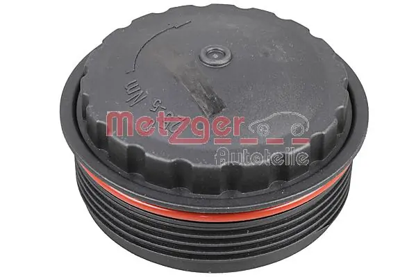 Крышка масляного фильтра AND 3J115042 цена, от 5.73 USD