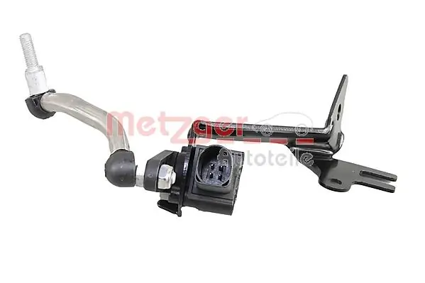 Датчик уровня положения кузова передний левый AND 3M941063 цена, от 38.50 USD