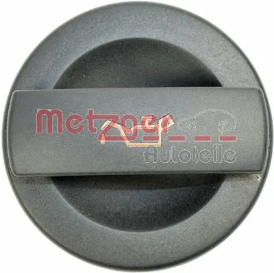 Крышка маслозаливной горловины AND 51103021 цена, от 6.96 USD