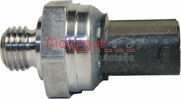 Датчик давления выхлопных газов AND 52906028 цена, от 15.70 USD