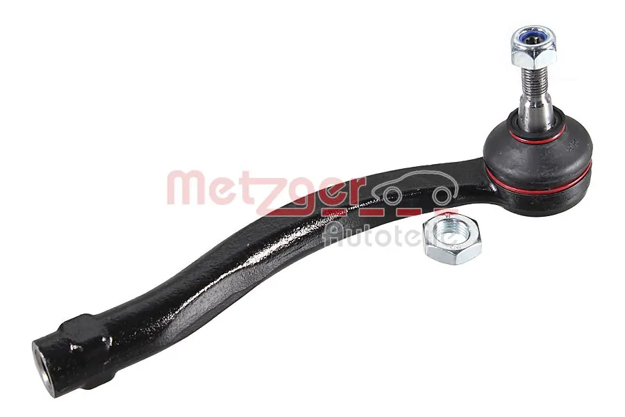Рулевой наконечник Lemforder 44028 цена, от 33.10 USD