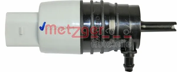 Двигатель омывателя лобового стекла Mercedes E седан (W213) (2016 - 2023) цена, от 16.11 USD