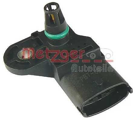 ДаД Bosch 500351377