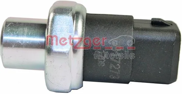Датчик абсолютного давления кондиционера Polcar CK0017 цена, от 10.11 USD