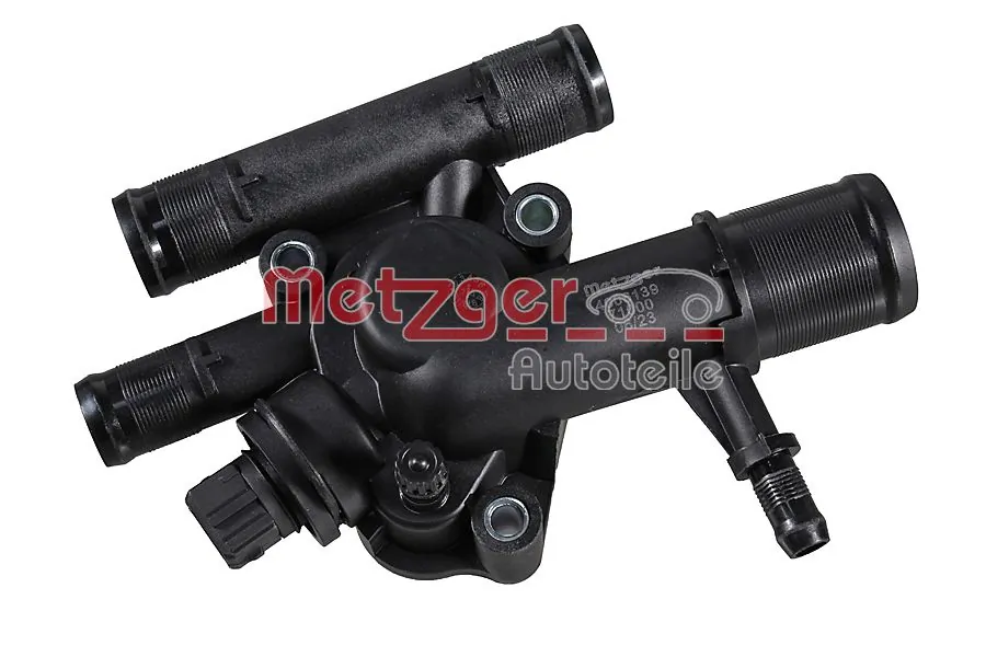 Caixa do termostato Renault Espace preço, a partir de 56,09 USD