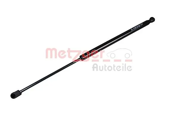 Амортизатор задней двери Polcar 5756AB2 цена, от 17.74 USD