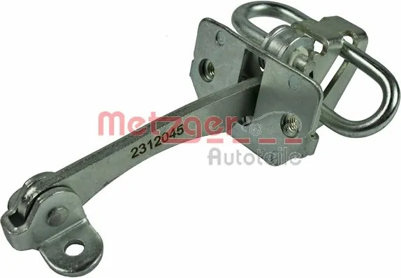 Купить 0046747423 Fiat/Alfa/Lancia Ограничитель открывания дверей