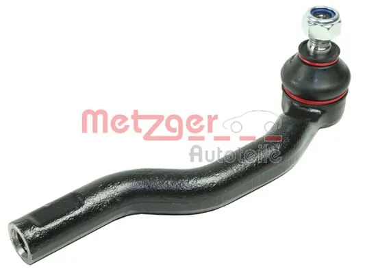 Рулевой наконечник Suzuki Swift IV хэтчбек (MZ, EZ) (2010 - 2026) цена, от 14.26 USD