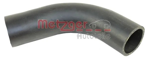 Патрубок воздушный, выход из турбины/компрессора (наддув) Peugeot/Citroen 96628977 цена, от 23.87 USD