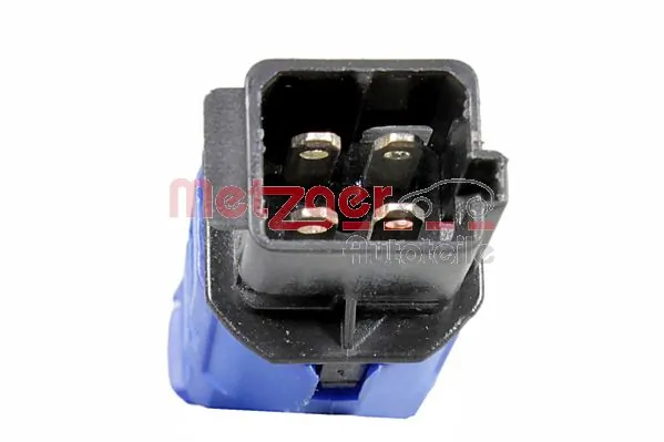 Лягушка Bosch 0204771205 цена, от 17.95 USD