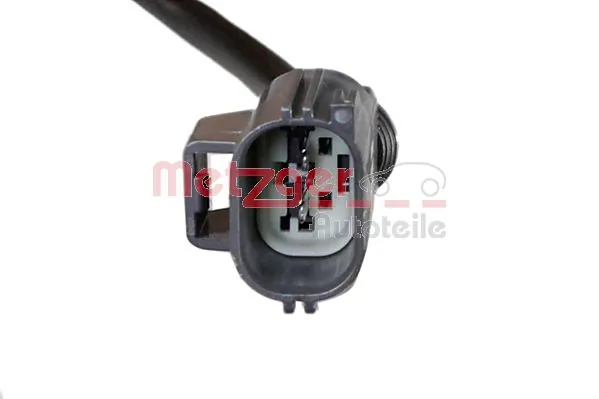 Форсунка впрыска AD BLUE Pierburg 710631060 цена, от 205.15 USD