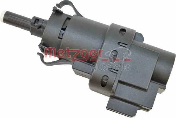 LR005350 Rover Датчик тормоза