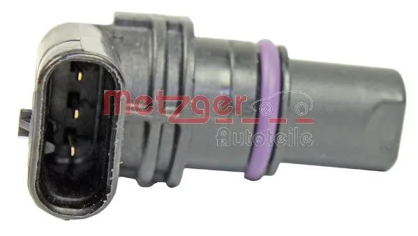 Датчик фаз Bentley 04C907601K цена, от 2.81 USD
