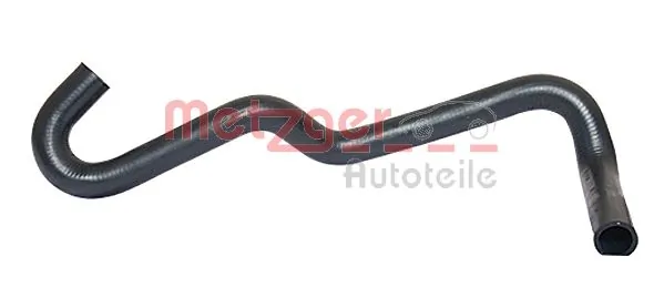 Шланг радиатора охлаждения Lada 215019481R цена, от 20.53 USD