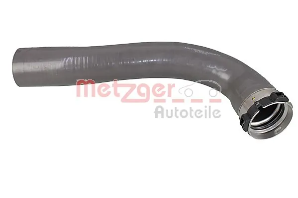 Купить 4423766 Opel Патрубок интеркулера