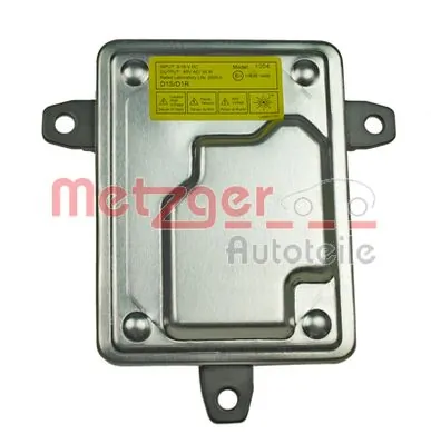 Купить 711307329263 Magneti Marelli Блок розжига ксенона