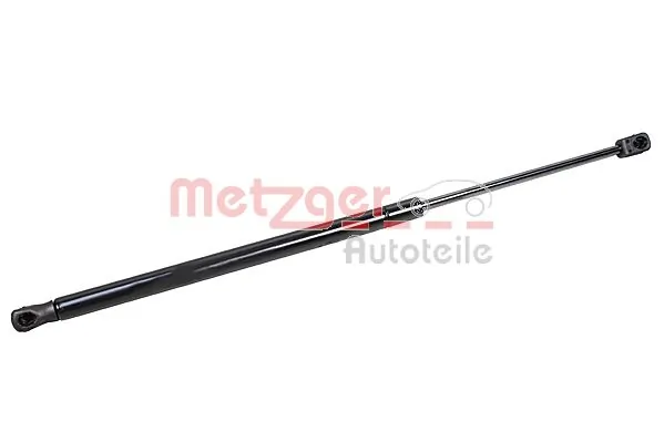Амортизатор задней двери Magneti Marelli GS1159 цена, от 6.98 USD