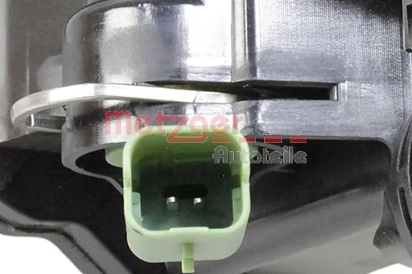 Caixa do termostato Citroen C4 preço, a partir de 134,55 USD