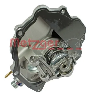 Механический вакуумный насос на Mercedes Sprinter I 2-t 901, 902