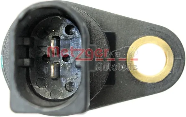 SAC110 Magneti Marelli ДПКВ