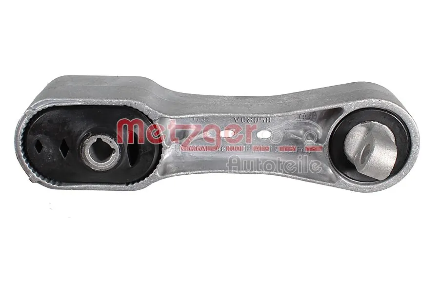Coxim (suporte) traseiro de motor MINI Cooper  F57