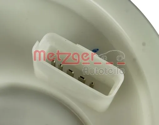 HMP6G919H307EJ Hmpx Электробензонасос