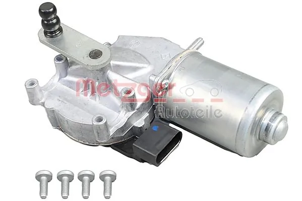 Мотор трапеции стеклоочистителя Magneti Marelli TGE724DM цена, от 79.80 USD